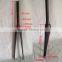 2016 Cheap Fixed Gear Road Bike Carbon Fork,carbon Front Fork.