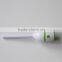 Ultrasonic Mist Maker Fogger / Ultrasonic Humidifier And Ionizer / Mist Maker