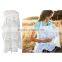 Fashion Style Colorful Cotton High Quality Baby Breastfeeding Nursing Cover