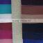 Embossed litchi synthetic PVC leather high quaker imitation leather for car seat faux leatherlity thic