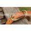 Personalized Lowest Price Leather Cat Collars Pet Collar Dog Coleira Para Gato Pet Supplies