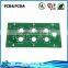 OEM ODM PCB PCBA supplier provide PCB assembly service