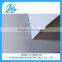 White Food Grade PU Conveyor Belt