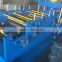 Quality Guardrail Roll Forming Machine With ISO