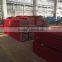 Economizer for Boiler