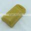 100% BRAND NEW 6V 3500mAh NB-20A NI-MH battery for South NTS352R and NTS352 total station