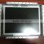 Industial Use VGA Input Metal Case 12.1 Inch TFT LCD Open Frame Monitor
