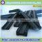 Auto Accessories For Japan Cars Universal Double Windshield Wiper Blade