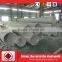 Boiler seamless DIN 17175 Alloy steel 13CrMo44 Round tubes