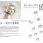 Hot!!! Meso Gun Therapy Anti-wrinkle Machine BD-M002