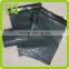 Customers' printing designs or logos available offset printing custom size plastic mail bag
