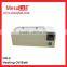 Wholesale Price Digital Display Lab Oil Bath