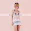 Hot Lace Transparent Women Fashion New Arrival Sexy Lace Dresses