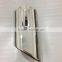 High Quality Exhaust Muffler tip Suitable for B e n z GLK300