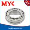 hot sale spherical roller bearing 22338cc/w33