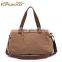 Casual Jumbo Canvas Tote Bag Woman Shoulder Bag Fashion Handbag Lady Totel Bag Ladies Stylish Bag