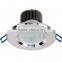 1w led downlight