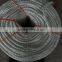 3 strand twist Polypropylene Rope with Manufacturer Price