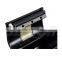 80mm portable handheld printer bluetooth battery powerd portable printer