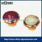 FK-355S Furniture Knob Used for Furniture