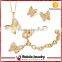 Wholesale Crystal Egyptian Fashion Jewelry Wholesale