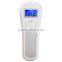 New Arrival Infrared Thermometer Theory and Household Usage baby thermometer