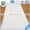 Wholesale Anti-wrinkle Stretch 100% Polyester Bedding Fabric Factory