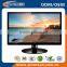 Hot-selling rugged cctv monitor with BNC for cctv system 21.5 cctv security monitor