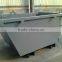 Roll off metal bins / rolling container / roll off skip bins