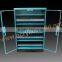 e-cigarette display/e-cigarette holder/electronic cigarette display