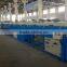 150-20D Rubber Sealing Strip Production Line Industry Rubber Machine