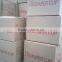 Wholesale disposable 2.5 oz custom printed paper cups single wall paper cups