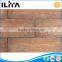 Wholesale Culture Stone Tile, Wooden Wall Cladding Stone Panel (YLD-23005)