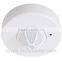 LED light infrared switch, ceiling PIR motion sensor for lamp