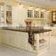 Kitchen cabinet skirting board best price solid wood kitchen cabinet