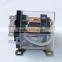 8pins 40A general purpose electromagnetism relay LJQX-30F/2Z dc12v dc24v ac220v