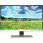 Fashion design 22 inch pc monitor lcd wholesale lcd monito in China