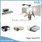Educational Equipment- Interactive Whiteboard Multi Touch Portable Interactive Board