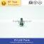 Ningbo High Precision turning inserts For metal embossing