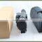 HM38 Best selling 3x Night vision scope,1st gen night vision riflescope