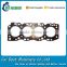 low price and high quality diesen engine parts cylinder head gasket tfrom dpat factory