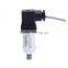TP-C-12 pressure sensors for gas with high resolution can be customized