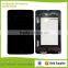 Original LCD Screen Display+touch Panel Digitizer For LG G Tablet Pad 8.3 V500