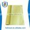 military uniform material kevlar fabric