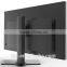 2016 best selling large screen monitor
