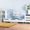 Luli Group High Quality of tv cabinet from China for European and American