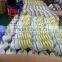 12W 14W 16W 20W 24W 32Wled cob spiral energy saving lamp E27 LED Corn Bulb
