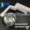 10W LED TRACK LIGHT SPOT LIGHTING WITH LOW PRICE