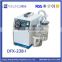 BV certified environmental-friendly electric suction pump,electric vacuum suction pump