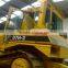 BULLDOZER D7h-2